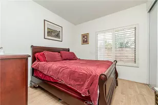 6541 Los Osos, Rancho Cucamonga, CA 91701 - Photo 18