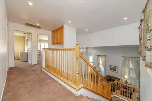 6541 Los Osos, Rancho Cucamonga, CA 91701 - Photo 12