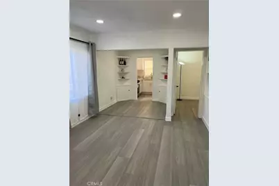 252 San Francisco, Pomona, CA 91767 - Photo 8