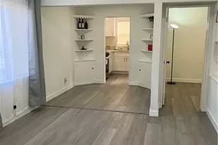 252 San Francisco, Pomona, CA 91767 - Photo 8