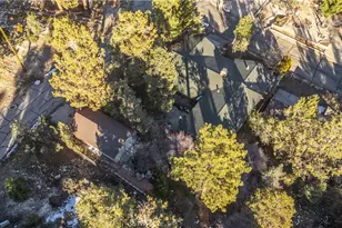 1109 Mt Shasta Rd, Big Bear City, CA 92314 - Photo 42
