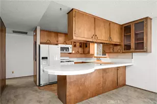 1109 Mt Shasta Rd, Big Bear City, CA 92314 - Photo 12