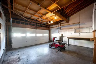 1109 Mt Shasta Rd, Big Bear City, CA 92314 - Photo 30