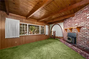 1109 Mt Shasta Rd, Big Bear City, CA 92314 - Photo 8