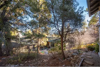 1109 Mount Shasta Road, Big Bear City, CA 92314 - Photo 38