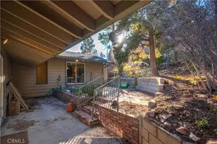 1109 Mt Shasta Rd, Big Bear City, CA 92314 - Photo 32