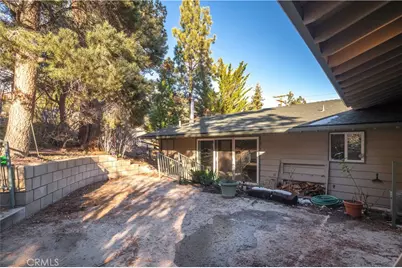1109 Mount Shasta Road, Big Bear City, CA 92314 - Photo 34