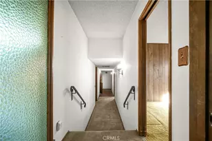 1109 Mt Shasta Rd, Big Bear City, CA 92314 - Photo 28