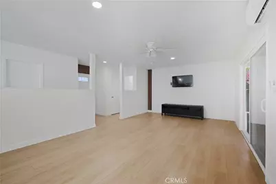 9106 Lev Avenue, Arleta, CA 91331 - Photo 22