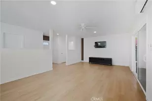 9106 Lev Ave, Arleta, CA 91331 - Photo 22