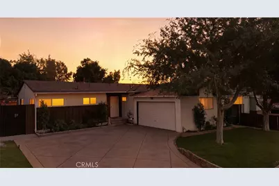 9106 Lev Avenue, Arleta, CA 91331 - Photo 2