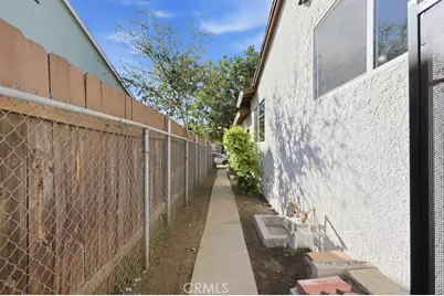 9106 Lev Avenue, Arleta, CA 91331 - Photo 40