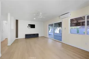 9106 Lev Ave, Arleta, CA 91331 - Photo 20