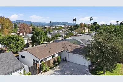 9106 Lev Avenue, Arleta, CA 91331 - Photo 42