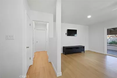 9106 Lev Avenue, Arleta, CA 91331 - Photo 18