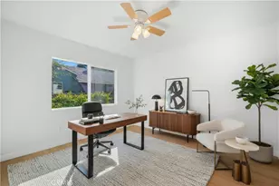 9106 Lev Ave, Arleta, CA 91331 - Photo 10