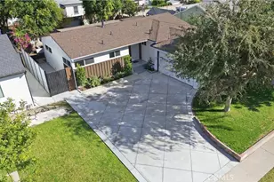 9106 Lev Ave, Arleta, CA 91331 - Photo 44