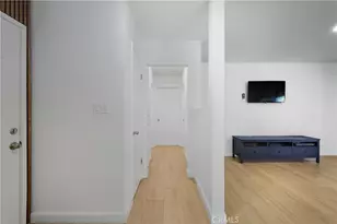 9106 Lev Ave, Arleta, CA 91331 - Photo 6