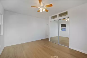 9106 Lev Ave, Arleta, CA 91331 - Photo 8