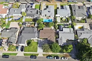 9106 Lev Ave, Arleta, CA 91331 - Photo 48