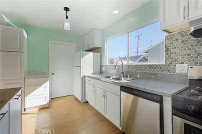 9106 Lev Avenue, Arleta, CA 91331 - Photo 28