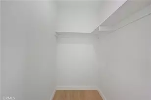 9106 Lev Ave, Arleta, CA 91331 - Photo 12