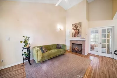 22421 Sherman Way #10, West Hills, CA 91307 - Photo 4