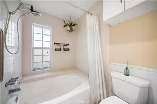 22421 Sherman Way, West Hills, CA 91307 - Photo 22