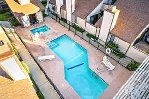 22421 Sherman Way, West Hills, CA 91307 - Photo 32