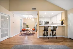 22421 Sherman Way, West Hills, CA 91307 - Photo 10