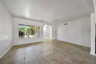525 S Gretta Ave, West Covina, CA 91790 - Photo 10