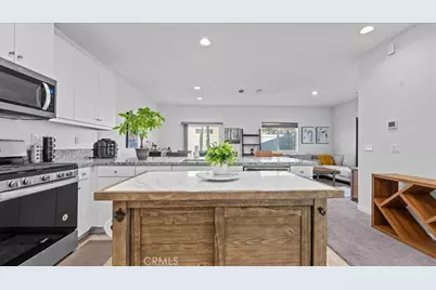 12882 Breccia Way, Moreno Valley, CA 92555 - Photo 12