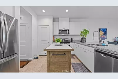 12882 Breccia Way, Moreno Valley, CA 92555 - Photo 10