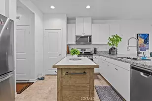 12882 Breccia Wy, Moreno Valley, CA 92555 - Photo 10