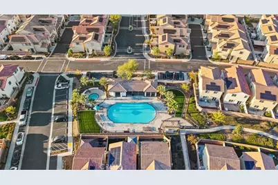 12882 Breccia Way, Moreno Valley, CA 92555 - Photo 38