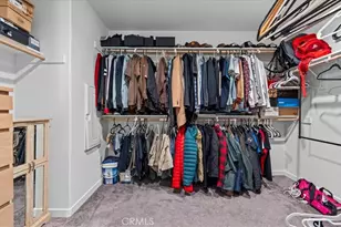 12882 Breccia Wy, Moreno Valley, CA 92555 - Photo 22