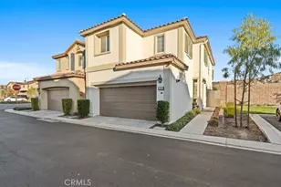 12882 Breccia Wy, Moreno Valley, CA 92555 - Photo 2