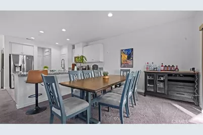 12882 Breccia Way, Moreno Valley, CA 92555 - Photo 8