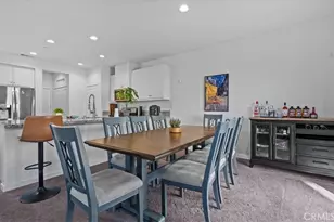 12882 Breccia Wy, Moreno Valley, CA 92555 - Photo 8