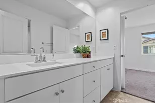 12882 Breccia Wy, Moreno Valley, CA 92555 - Photo 26