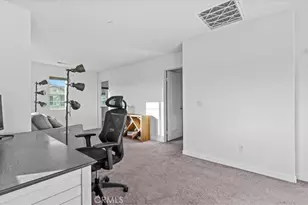 12882 Breccia Wy, Moreno Valley, CA 92555 - Photo 16