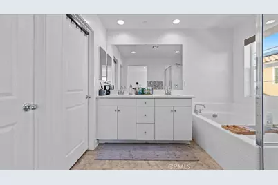 12882 Breccia Way, Moreno Valley, CA 92555 - Photo 20