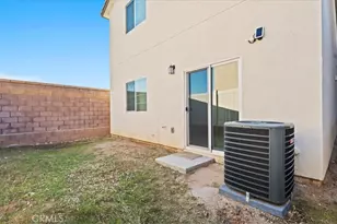 12882 Breccia Wy, Moreno Valley, CA 92555 - Photo 34