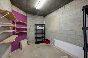 5027 Colfax Ave, Valley Village, CA 91601 - Photo 34