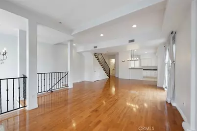 5027 Colfax Avenue #1, Valley Village, CA 91601 - Photo 4