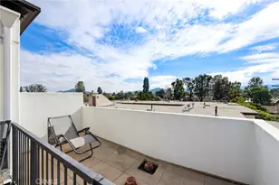 5027 Colfax Ave, Valley Village, CA 91601 - Photo 32