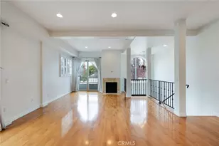 5027 Colfax Ave, Valley Village, CA 91601 - Photo 2