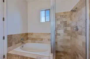 5027 Colfax Ave, Valley Village, CA 91601 - Photo 20