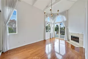 5027 Colfax Ave, Valley Village, CA 91601 - Photo 16