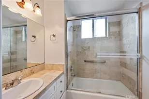 5027 Colfax Ave, Valley Village, CA 91601 - Photo 24